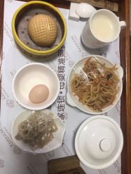 -爱贝蕊恩韩式月子会所(宝安店)