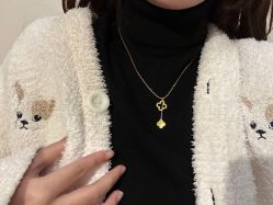 -安徽好百年珠宝城(宁国路店)