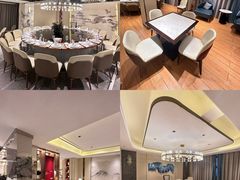 -阿胖龙虾小海鲜(宁国南路总店)