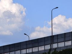-成都市活水公园