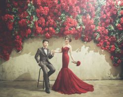 -THE QUEEN(北京店)