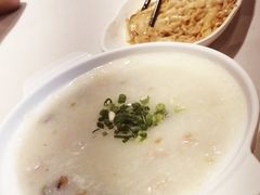 -7天酒店·兖州火车站店