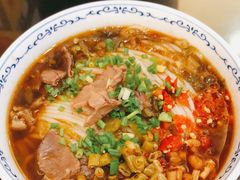 -壹德壹(锦都店)