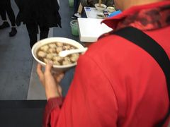 -蒋家桥饺面店(广陵路店)