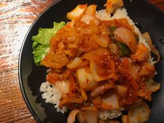 -麻喜大