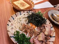 -CURRY YA 熟成咖哩專門店(深圳湾万象城店)