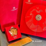 🥮低糖月饼安利|减肥期也能放心吃🥮