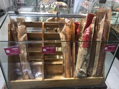 -味多美(上南路店)