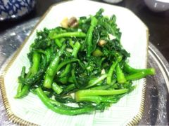 iphone_upload_pic-美极鲜食坊(宝安南路店)