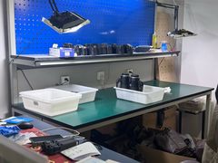 -兰拓相机租赁·维修·二手(上海店)