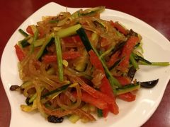 -鸢飞潍坊菜馆(鸢飞大酒店)