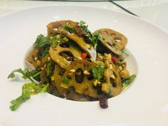-华中科技大学百景园(三楼酒店)