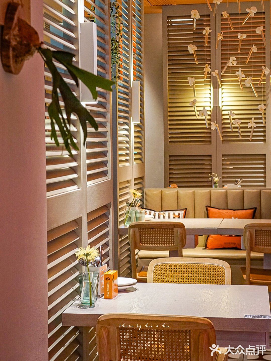 超适合约会的店🌈情侣们给我冲！！！