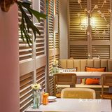 超适合约会的店🌈情侣们给我冲！！！