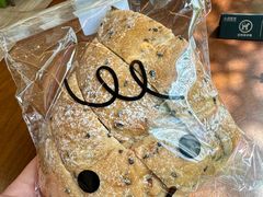 -小西家作(富力爱丁堡店)