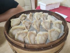 -三盛楼饭店(四流中路店)