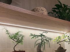 -周家二小姐的菜·扬州菜·香炒蟹·狮子头(江都金鹰店)