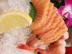 -披头士烧鸟居酒屋(王府井店)