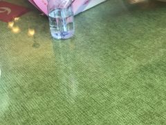 -桃子餐厅·天津菜(红星路直营店)