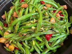 -荣祥海鲜·烟台菜(胜利路二部)