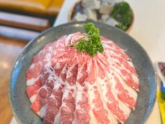 -五星桥原切肥牛火锅(怀德桥店)