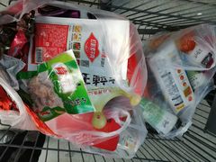 -福达坊批发城(汉阳黄金口总店)