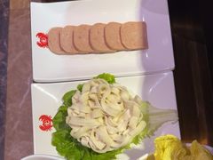 -七欣天香辣蟹火锅(上海奉贤杭州湾生活广场店)
