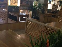 -御池园(顾村公园店)
