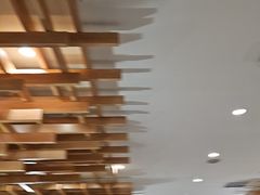 -百姓渔村(南中环店)