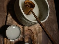 -兮禾酒馆(护国路店)