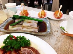 -义乌之心城市生活广场(新马路店)