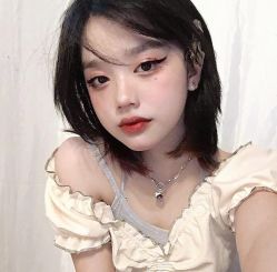 -SY COLOUR专业烫染