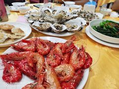 -蚝专家(北滘店)