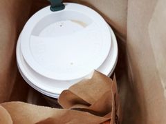 -星巴克(北京南站第三店)