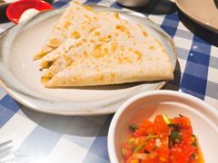 -彼德西餐厅(凯德广场新南店)