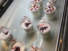 -Dough&Joe团憩(瑞虹天地月亮湾店)