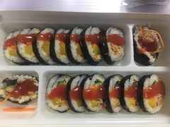 -泰熙家(凤栖原店)