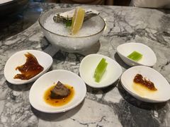 -蔓火锅(融侨外滩壹号店)