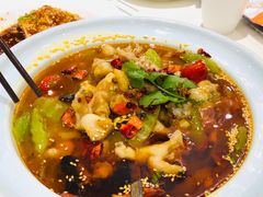 -金时代顺风大酒店(金山店)