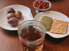 -阿纳迪酒店·悦餐厅