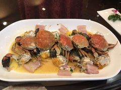 -金牛山大酒店(南北湖风景区店)