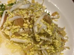 -百纳·锦绣江南 (百纳瑞汀酒店)
