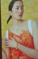 -周生生Chow Sang Sang(苏州中心南区店)
