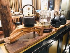 -鱼乐轩(珠江路店)