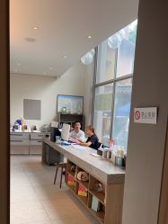 -安吉拉青春化管理中心