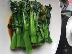 悦湖酒家-悦湖公馆