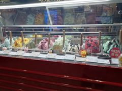 -Vola Gelato意大利手工冰淇淋(朝阳大悦城店)
