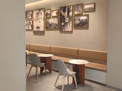 -梦之岛百货(水晶城店)