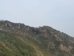 -圌山