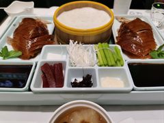 -紫光园(创始店)